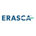 Erasca, Inc. logo