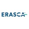 Erasca, Inc. logo