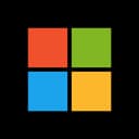 Microsoft logo
