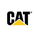 Caterpillar logo