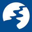 Bank of the James Financial Group logo