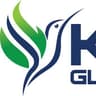Kolibri Global Energy logo