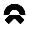 NIO logo