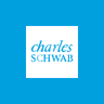 Schwab International Dividend Equity logo