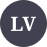 Live Ventures Inc logo