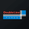 DoubleLine Mortgage logo