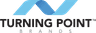 Turning Point Brands logo