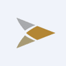 BNY Mellon Emerging Markets Equity logo