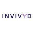 Invivyd, Inc. logo