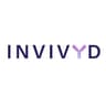 Invivyd, Inc. Common Stock logo
