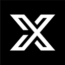 Xponential Fitness logo