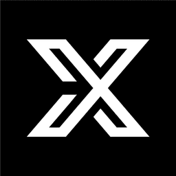 Xponential Fitness logo