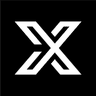 Xponential Fitness logo