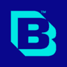 Brightcove, Inc. logo