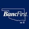 BancFirst Corporation logo
