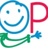 OrthoPediatrics logo