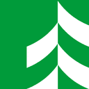 Associated Banc-Corp logo