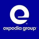 Expedia Group, Inc. logo