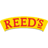 REEDS INC logo