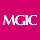 MGIC Investment Corp. logo