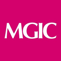 MGIC Investment Corp. logo