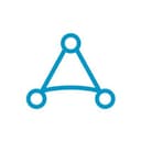 Applovin Corporation logo