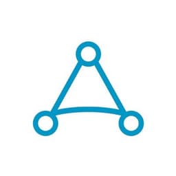 Applovin Corporation logo