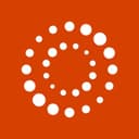 Thomson Reuters logo