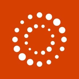 Thomson Reuters logo