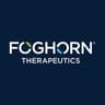 Foghorn Therapeutics logo