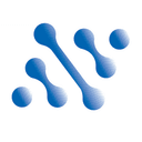 Anavex Life Sciences Corp. logo