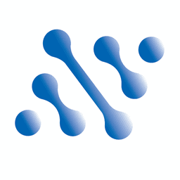 Anavex Life Sciences Corp. logo