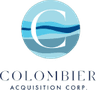 Colombier Acquisition Corp. II logo