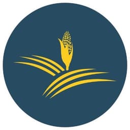 Farmland Partners logo