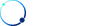 Flotek Industries logo