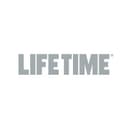 Life Time Group Holdings logo