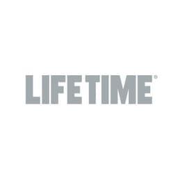 Life Time Group Holdings logo