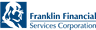Franklin Financial Services Corporation logo