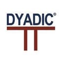 Dyadic International logo