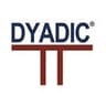 Dyadic International logo