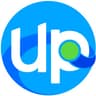Upstream Bio, Inc. logo