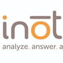 Inotiv, Inc. logo