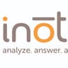 Inotiv, Inc. Common Stock logo