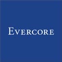 Evercore logo