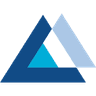 AssetMark Financial Holdings, Inc. logo