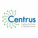 Centrus Energy logo