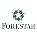 Forestar Group logo