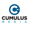 Cumulus Media, Inc.
 logo