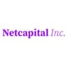 Netcapital Inc. Common Stock logo