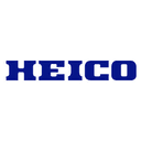 HEICO logo